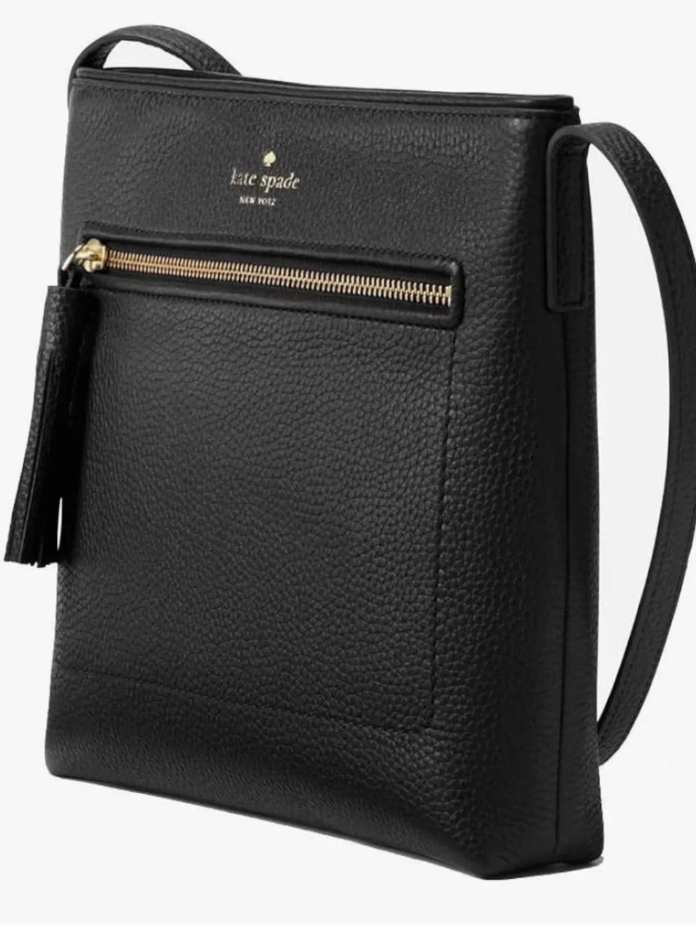kate spade kate spade